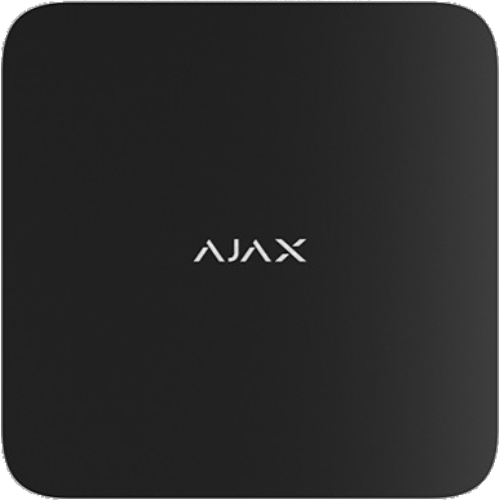 AJAX 156122 Superior ReX G3 Jeweller