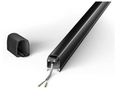 CCE CEMICN00G02500A MINI CND 2500mm Sensitive Coast Edge