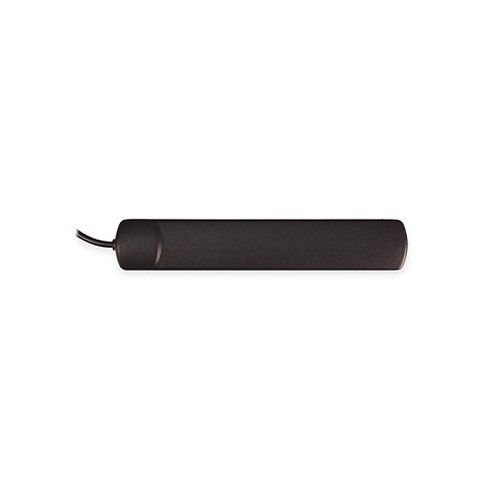 ELDES ED01892 01892 Antenna GSM con cavetto 55mm e connettore SM