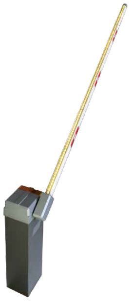 RIB ACG1494 RAPID ROD X LED LIGHT L=3000