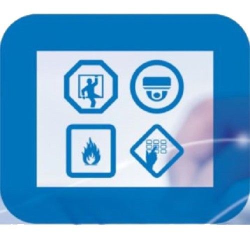 ARITECH INCENDIO TRNG-FIRE Kidde Aritech Training Center - Corso tecnico avan