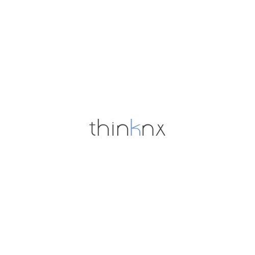 THINKNX UPSWH11-50 GRMS integration with FIAS protocol - from 11 to 50