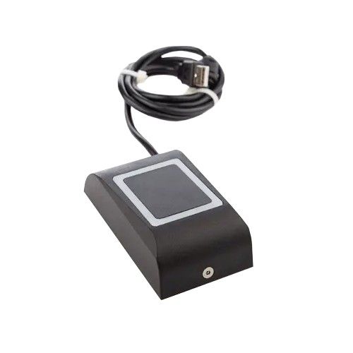 ABTECNO XPR-PROX-USB-X PROX-USB-X DESKTOP READER FOR PROSSI CARDS
