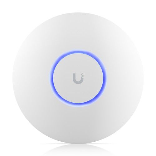 UBIQUITI U6+ Access Point U6 Plus