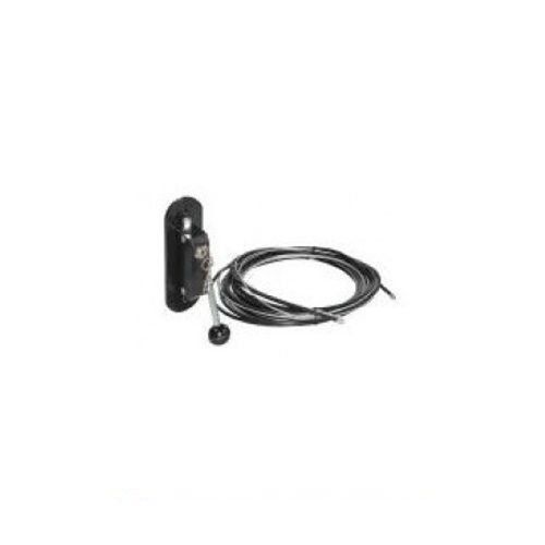2044L fadini release lever control mec 200 lb 2044L