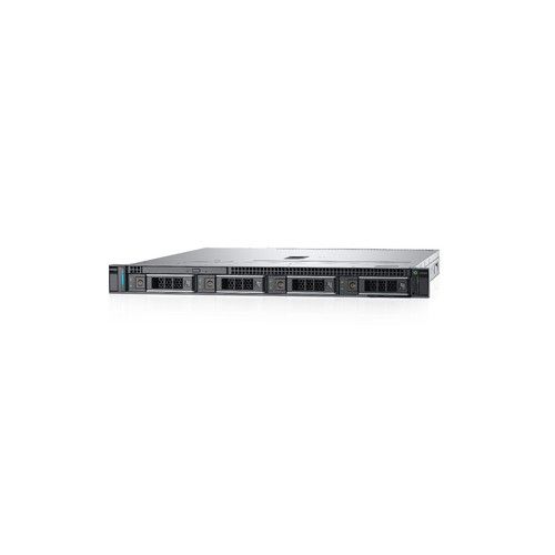 APC UPS AP9465 INFRASTRUXURE CENTRAL BASIC