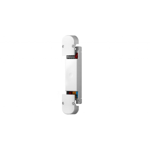 LUNATONE 00000026 Strain relief for cables with thick sheathing (Set
