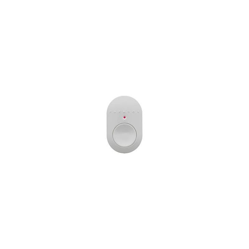 PARADOX PXMWR10W PXMWR10W Programmable One-Button Button - Ovens