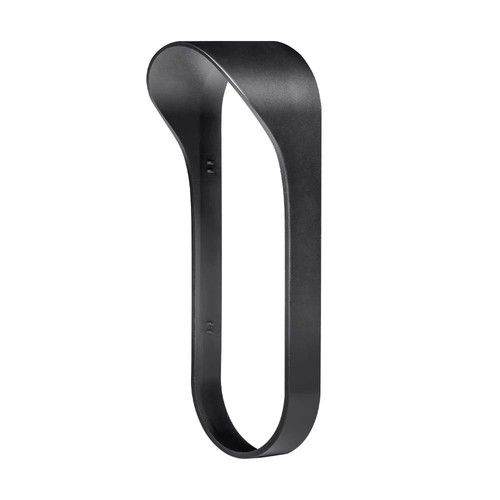 SKILLEYE SEB-W24D1 External protection for SED-OS01 Wi-Fi Station