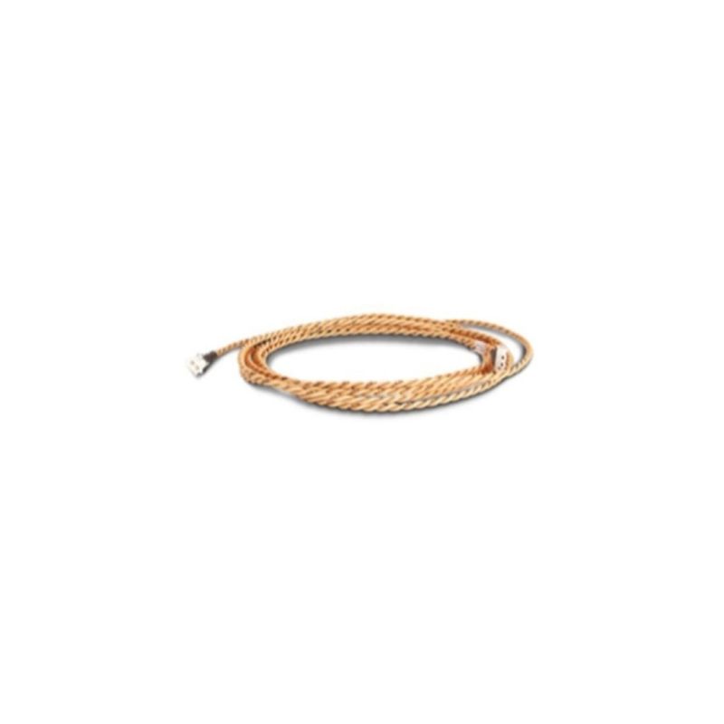 APC UPS AP9326 ESTENSIONE SENSORE PERDITE