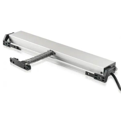 MINGARDI 2713806 KIT Micro Evo 1 110-240V AC (mounting accessories)