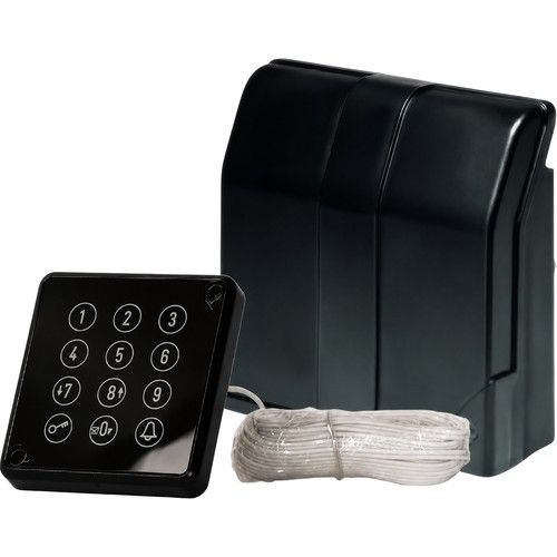 DOMOTIME ACIKBU2 ACIKB Keyboard Kit + ACIK Decoding Card