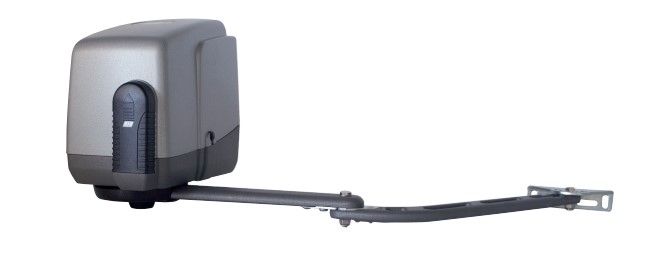 RIB AA18014B PREMIER 24V SLAVE (BROACHED TREE)