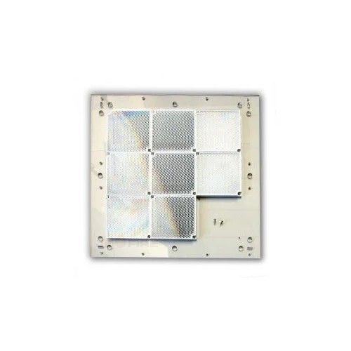 ARITECH FIRE 140KIT160 FireBeam smoke barrier prism kit, compound