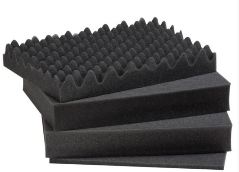 GT LINE FOAM.3815 sponge set for 3815HL