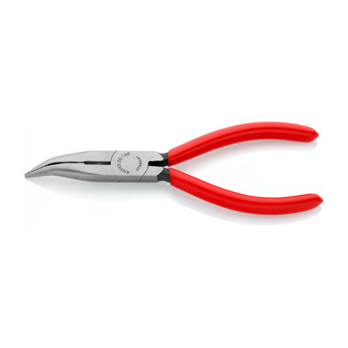 KNIPEX 25 21 160 Mechanical clamp