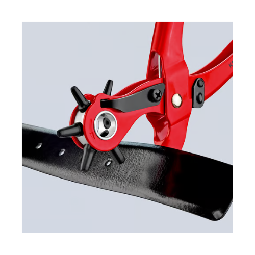 KNIPEX 90 70 220 Die-cutter