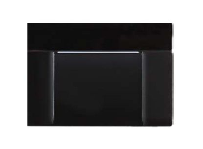 EELECTRON TH22D01KNX-3 SYNCHRONICITY 13.5Mhz TRANSPONDER POCKET - BLACK