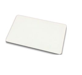 IGTEK IGT_41001 CARTA RFID