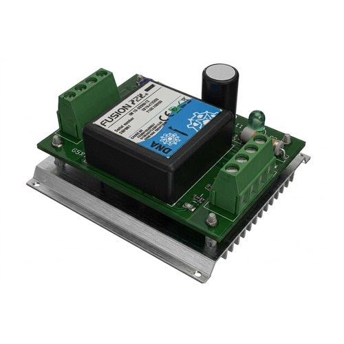 DEA BR-FSP2PLT-BST Voltage regulator