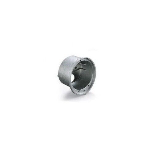 NICE MOA1 Moon series built-in tumbler