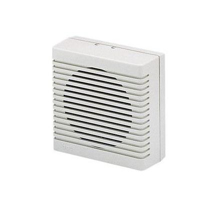 CAME 61811000 RC/200-CALL REPEATER