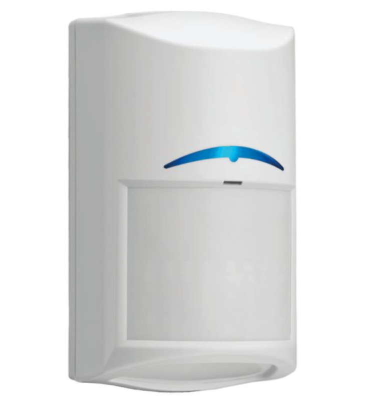 BOSCH CDL2-A15G Commercial GEN2 series detector, dual technology