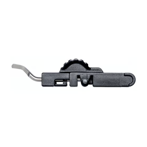 KNIPEX 90 39 02 V02 Deburring for 90 31 02