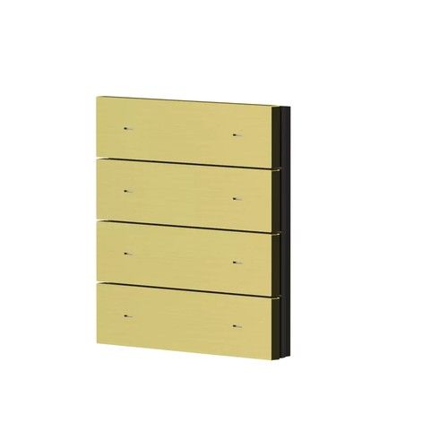 THEBEN 9080072 iONprime PB 4R MBR