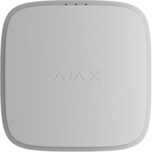 119921 Ajax EN54 FireProtect (Smoke)