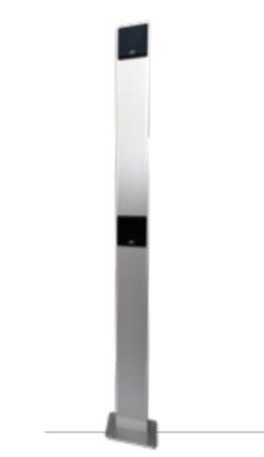 RIB ACG8305 FITSIX DOUBLE COLUMN H=932 mm
