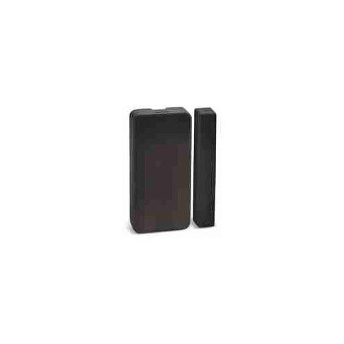 RISCO RWX7808BLM3C Slim ne supervised bidirectional transmitter