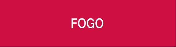 COOPER CSA FIRE CSA08683W 55XX SERIES WORDING “FOGO”