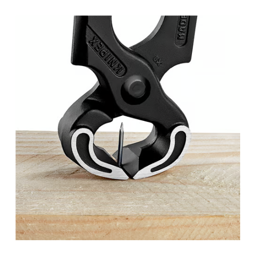 KNIPEX 50 00 210 Tenaglia