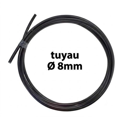 ABTECNO APE-145/0010 10 MT FLEX HOSE PACK