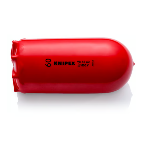 KNIPEX 98 66 60 Protective bushing