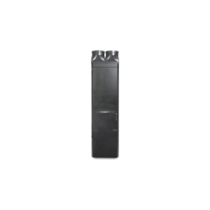 APC UPS ACF400 UNIT0 X RIMOZIONE CALORE