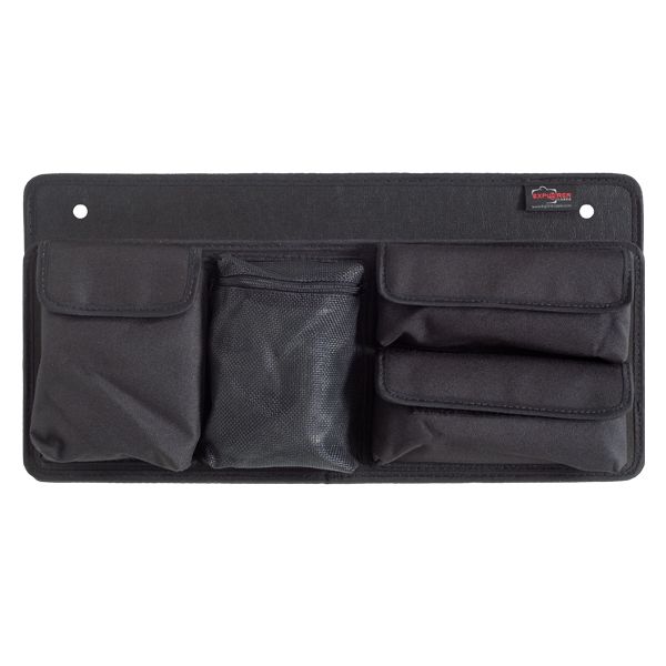 GT LINE PANEXPL52 Top panel for 5218HL &amp; 5221HL with p pocket