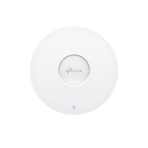 TP LINK EAP660 HD ACCESS POINT INDOOR WI-FI 6 AX3600