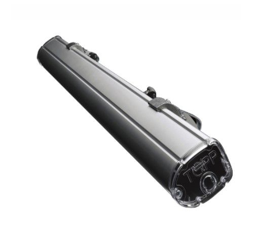 TOPP 3A5#000005581 C240 24V double chain actuator - 2 sp points