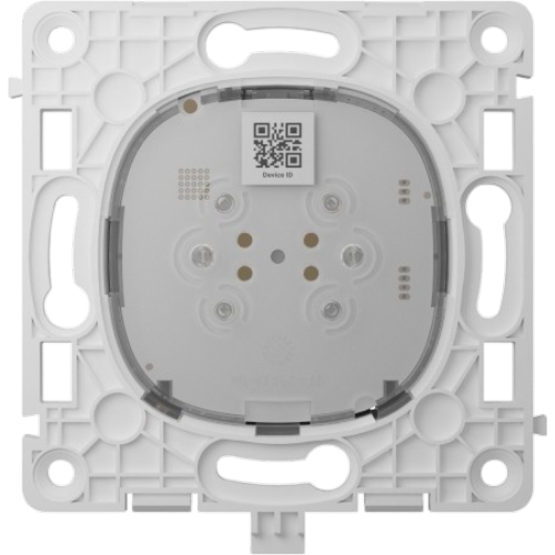 AJAX 91248 LightCore (Dimmer) [55] (8EU) ASP white
