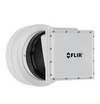 427-0101-02-00 FLIR Elara R-190 ground radar 