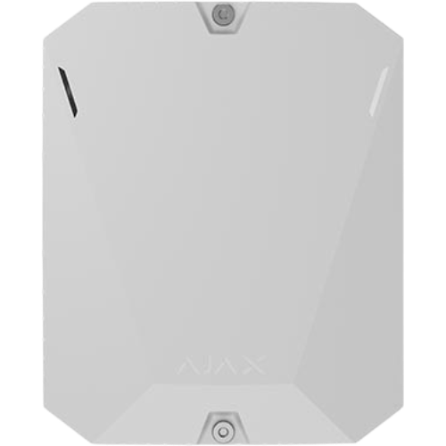 AJAX 135262 Modulo wireless per integrare 18 dispositivi di terze parti