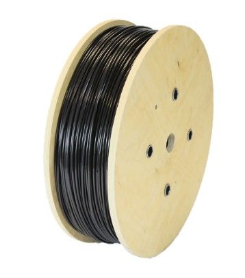 ARITECH FIRE AD88N-0500 Non-resettable linear heat detector (digital thermosensitive cable)