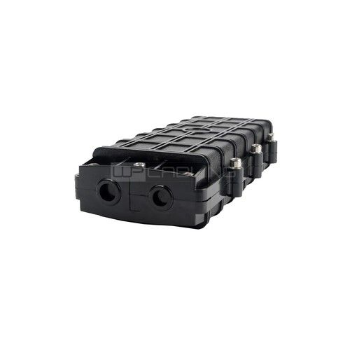 WP RACK WPC-FDC-O0224 Inline Splice Closure IP68 for for Heat Splice Pro