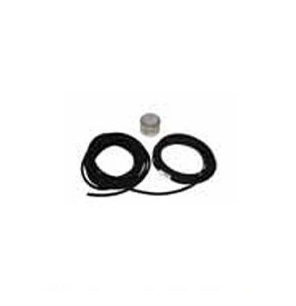 2590L Electric Heating Cable Kit For Coral E Vigilo Fadini 2590l