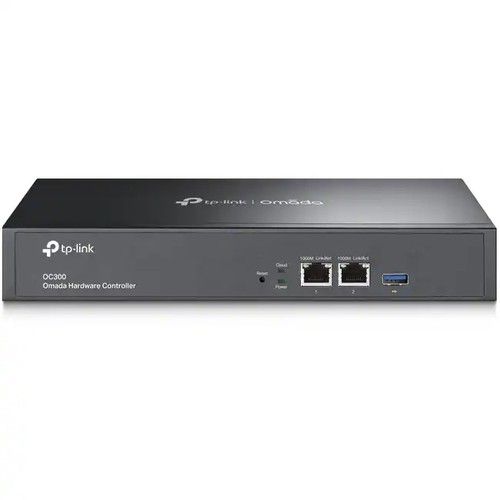 TP LINK OC300 OMADA SDN HARDWARE CONTROLLER Wireless LAN Wireles