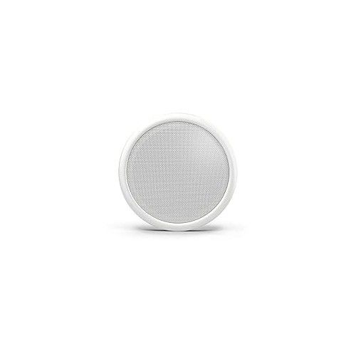 ITC AUDIO 1900-185064 DCSB20/T6C 200 diameter diffuser without border, 6W/