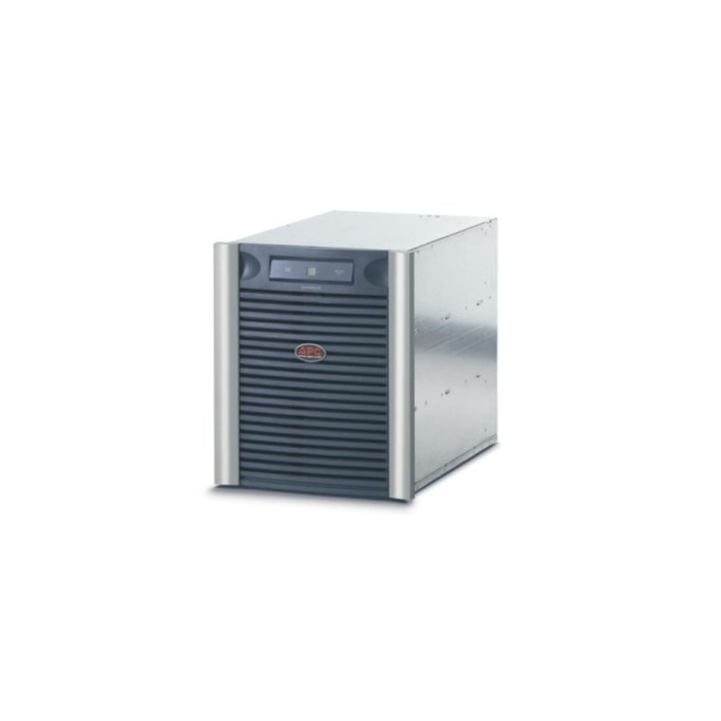 APC UPS SYBFXR9RMI BATTERIES X SYMMETRA LX 9 RACK-MOUNT