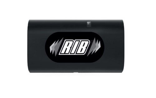 RIB ACG9420B RADAR MICROONDE  SLIDER 2.0
